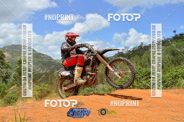 Compre as suas fotos do evento4 Trilho de Itau no Fotop