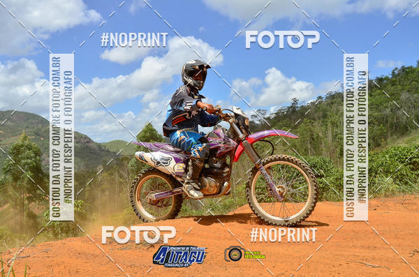 Compre as suas fotos do evento4 Trilho de Itau no Fotop