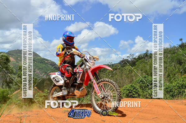 Compre as suas fotos do evento4 Trilho de Itau no Fotop