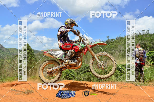 Compre as suas fotos do evento4 Trilho de Itau no Fotop