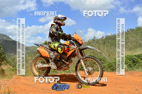 Compre as suas fotos do evento4 Trilho de Itau no Fotop