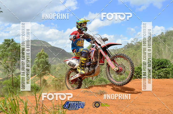 Compre as suas fotos do evento4 Trilho de Itau no Fotop