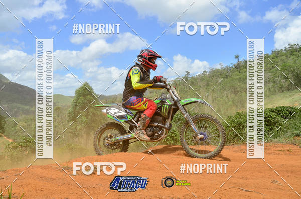 Compre as suas fotos do evento4 Trilho de Itau no Fotop