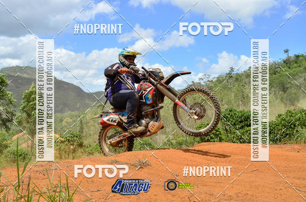 Compre as suas fotos do evento4 Trilho de Itau no Fotop