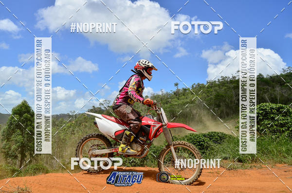 Compre as suas fotos do evento4 Trilho de Itau no Fotop