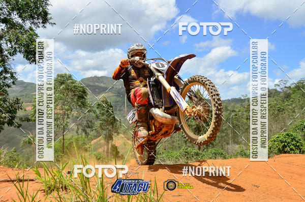 Compre as suas fotos do evento4 Trilho de Itau no Fotop