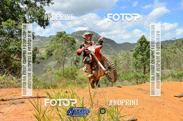 Compre as suas fotos do evento4 Trilho de Itau no Fotop