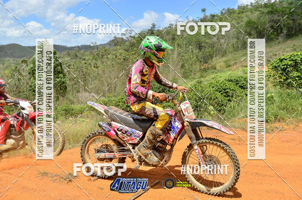 Compre as suas fotos do evento4 Trilho de Itau no Fotop