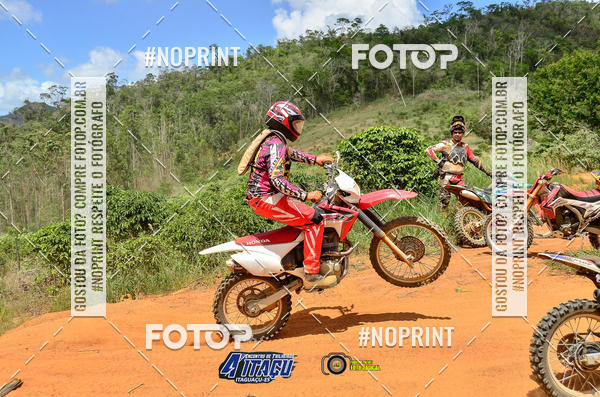 Compre as suas fotos do evento4 Trilho de Itau no Fotop