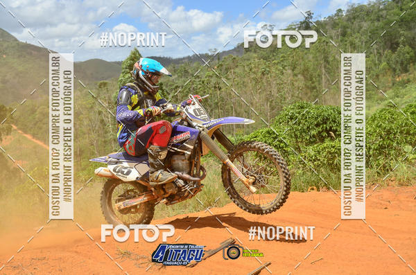 Compre as suas fotos do evento4 Trilho de Itau no Fotop