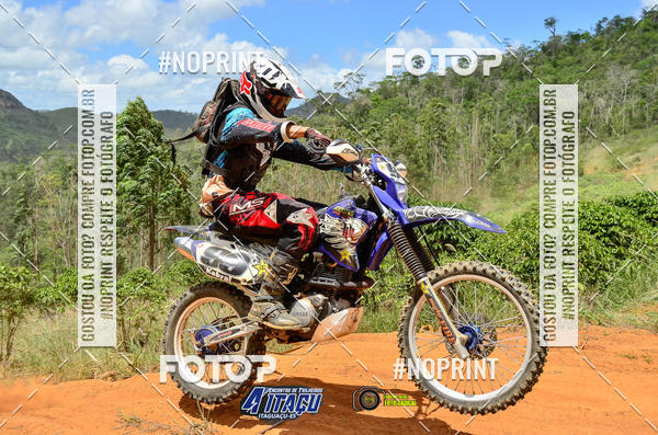 Compre as suas fotos do evento4 Trilho de Itau no Fotop