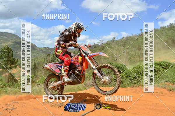 Compre as suas fotos do evento4 Trilho de Itau no Fotop