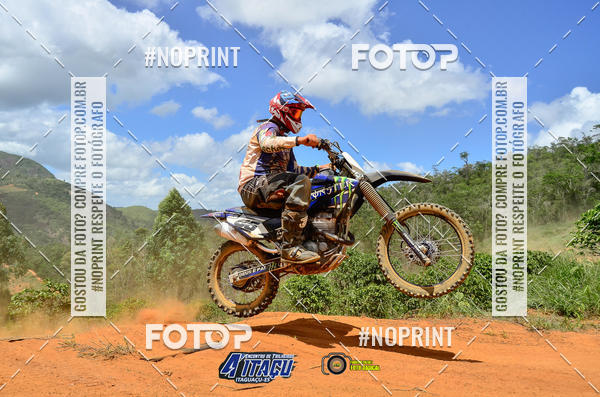 Compre as suas fotos do evento4 Trilho de Itau no Fotop