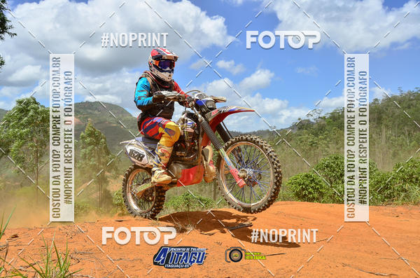 Compre suas fotos do evento4 Trilho de Itau no Fotop