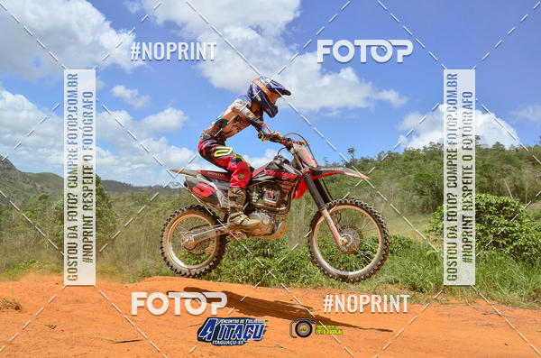 Compre suas fotos do evento4 Trilho de Itau no Fotop