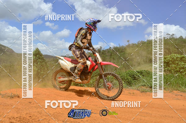 Compre suas fotos do evento4 Trilho de Itau no Fotop