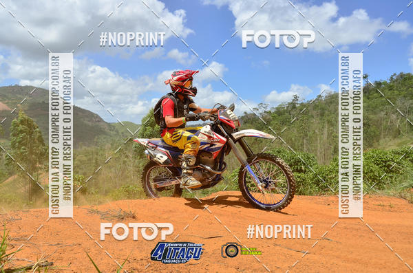 Compre suas fotos do evento4 Trilho de Itau no Fotop