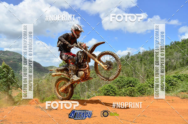 Compre suas fotos do evento4 Trilho de Itau no Fotop