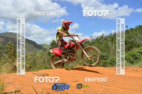 Compre suas fotos do evento4 Trilho de Itau no Fotop