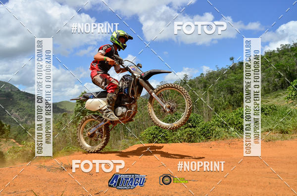 Compre suas fotos do evento4 Trilho de Itau no Fotop