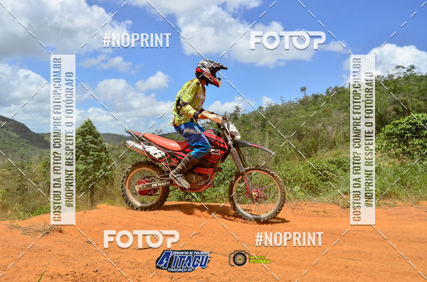 Compre suas fotos do evento4 Trilho de Itau no Fotop