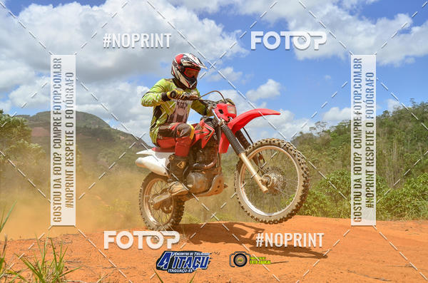 Compre suas fotos do evento4 Trilho de Itau no Fotop