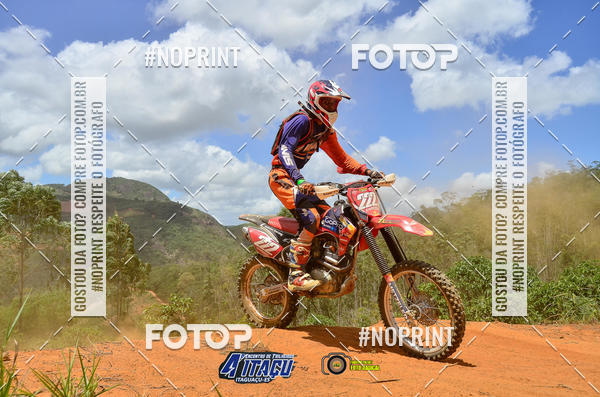 Compre suas fotos do evento4 Trilho de Itau no Fotop