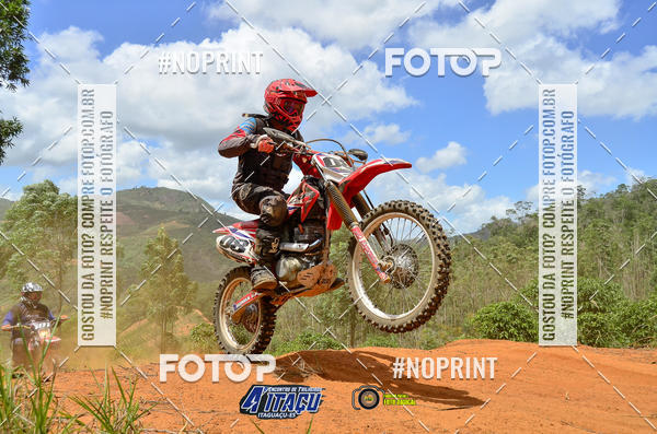 Compre suas fotos do evento4 Trilho de Itau no Fotop