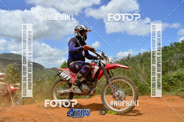 Compre suas fotos do evento4 Trilho de Itau no Fotop