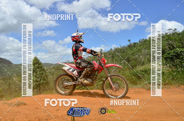 Compre suas fotos do evento4 Trilho de Itau no Fotop