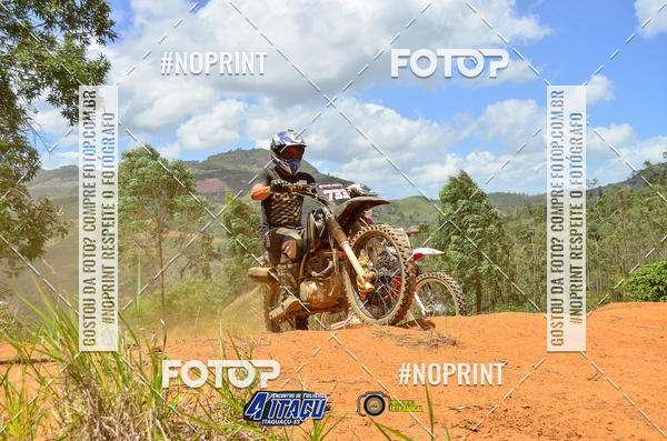 Compre suas fotos do evento4 Trilho de Itau no Fotop