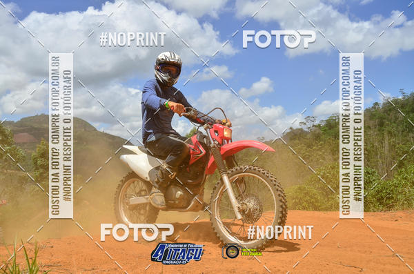 Compre suas fotos do evento4 Trilho de Itau no Fotop