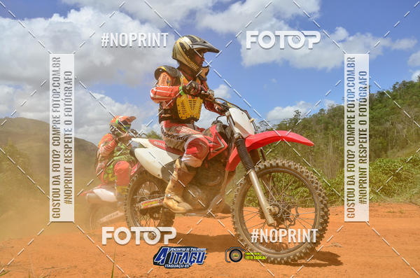 Compre suas fotos do evento4 Trilho de Itau no Fotop