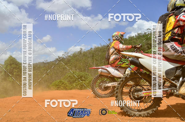 Compre suas fotos do evento4 Trilho de Itau no Fotop