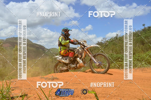 Compre suas fotos do evento4 Trilho de Itau no Fotop