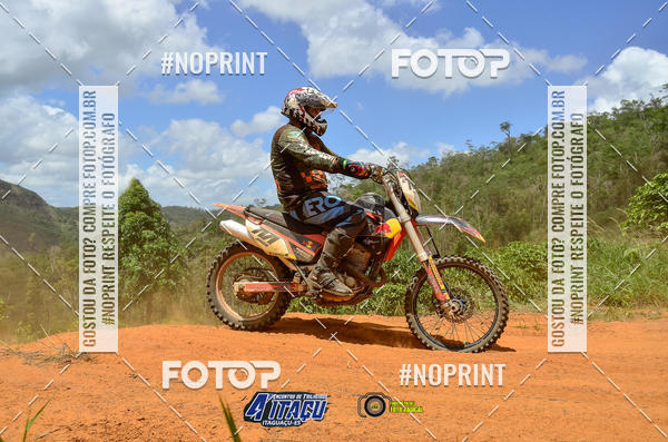 Compre suas fotos do evento4 Trilho de Itau no Fotop