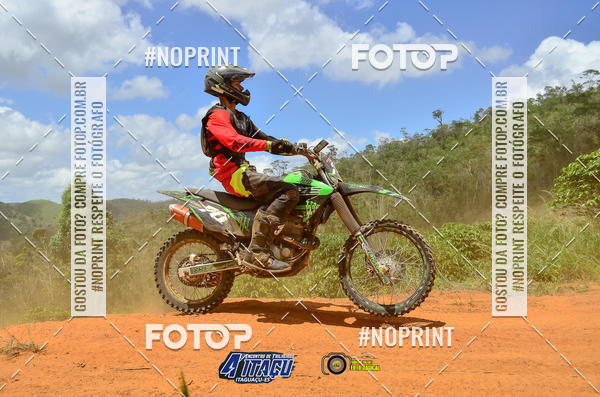 Compre suas fotos do evento4 Trilho de Itau no Fotop