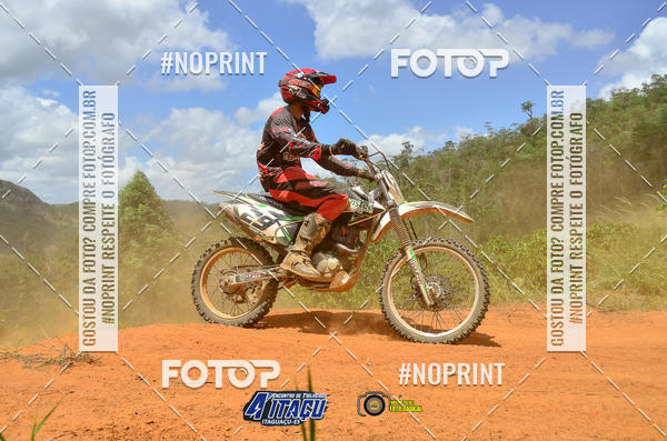 Compre suas fotos do evento4 Trilho de Itau no Fotop