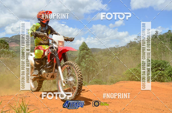 Compre suas fotos do evento4 Trilho de Itau no Fotop