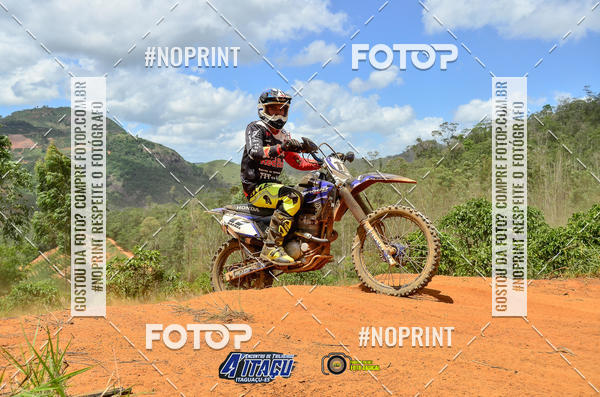 Compre suas fotos do evento4 Trilho de Itau no Fotop