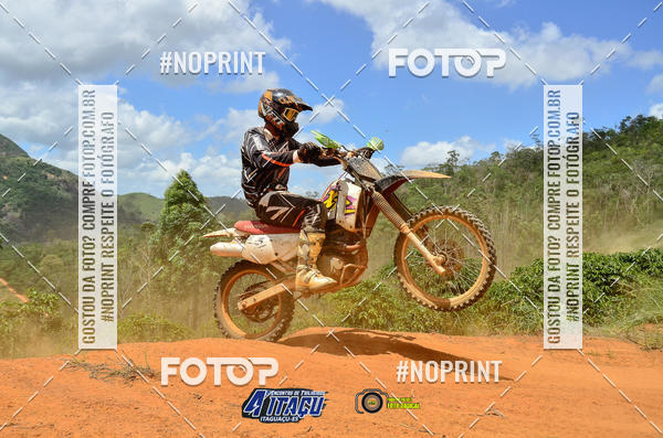 Compre suas fotos do evento4 Trilho de Itau no Fotop