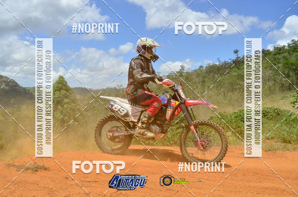 Compre suas fotos do evento4 Trilho de Itau no Fotop