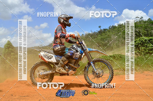 Compre suas fotos do evento4 Trilho de Itau no Fotop