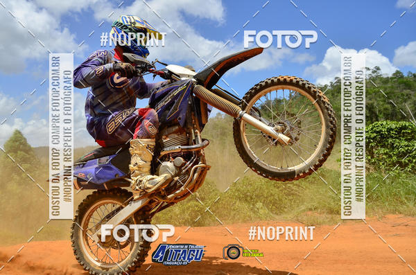 Compre suas fotos do evento4 Trilho de Itau no Fotop