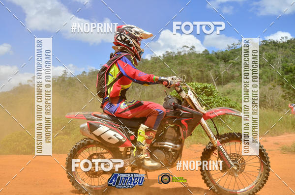 Compre suas fotos do evento4 Trilho de Itau no Fotop