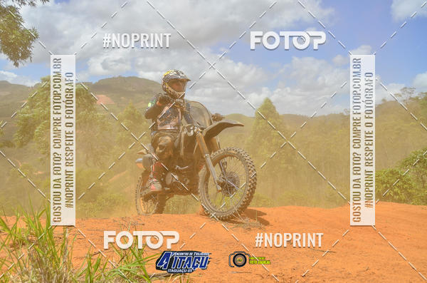 Compre suas fotos do evento4 Trilho de Itau no Fotop