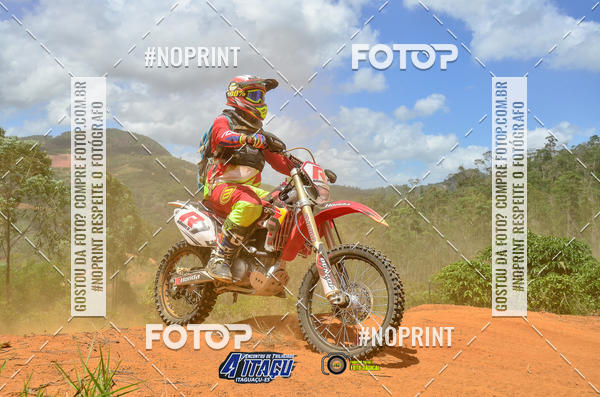 Compre suas fotos do evento4 Trilho de Itau no Fotop