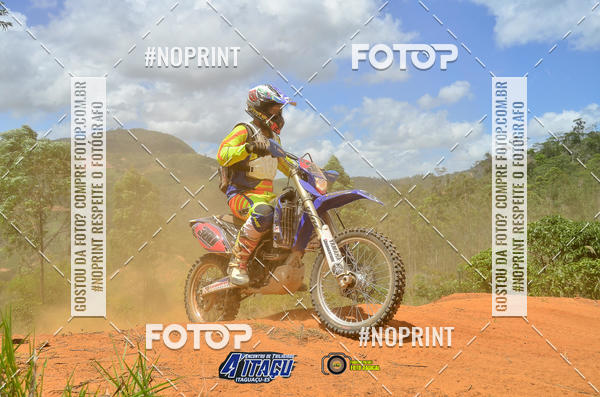 Compre suas fotos do evento4 Trilho de Itau no Fotop