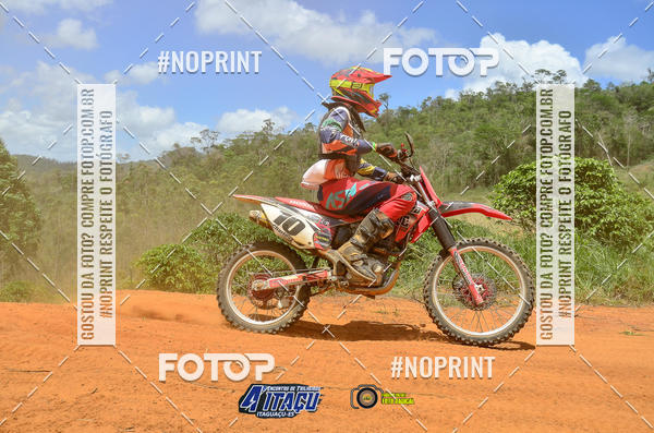 Compre suas fotos do evento4 Trilho de Itau no Fotop