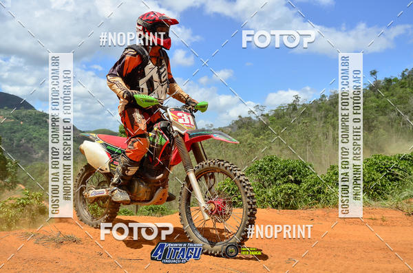 Acquista le foto dell'evento4 Trilho de Itau in Fotop